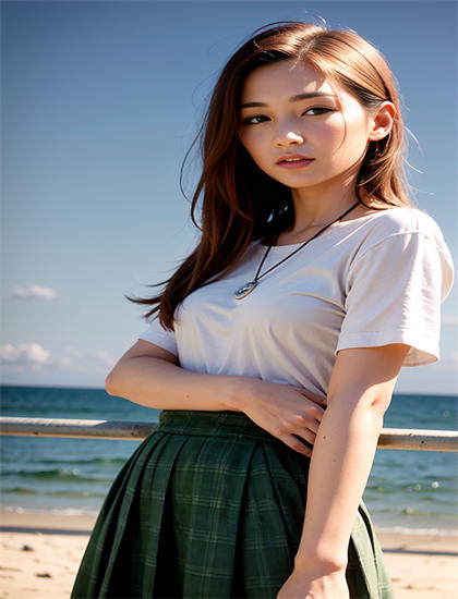 杏花村的女人_巨乳__亞洲