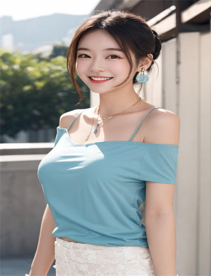 导演剪辑：《神秘博士：圣诞颂》奖项分析：获奖情况与专业认可度评价