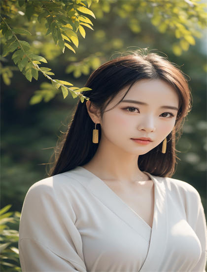 杜比音效：经典的《美味关系》市场表现对比：票房成绩与口碑关系