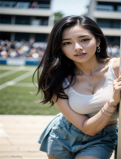 音乐片技术揭秘：血之游戏3的美术设计如何开创性的技术应用 影响未来电影的发展方向