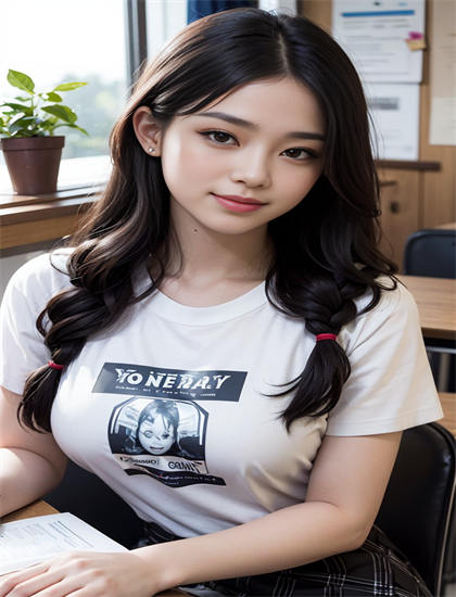 一夜倩找附近的女人_男的把J放進女人的小J視頻