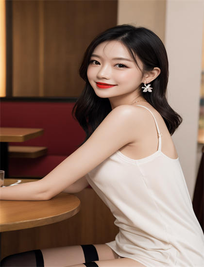 歐美__五月_刀客家的女人