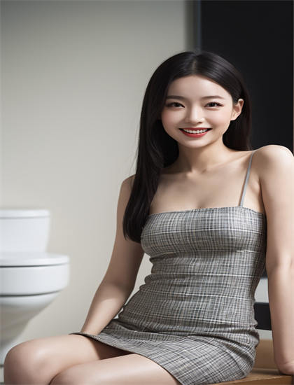 美女写真福利视频网站_金瓶梅在线观看_长相思第二季集免费播放视频