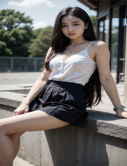 好姑娘在线视频免费观看_王妃今天休夫了吗短剧免费观看_你好旧时光在线观看