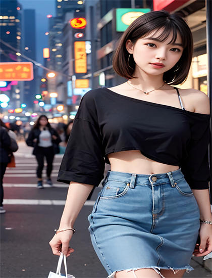 十八岁在线观看高清电视_泪洒女人花_电视剧_97古惑仔战无不胜