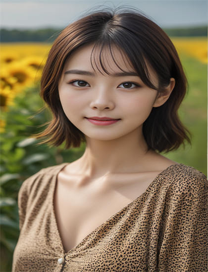 男人化妝需要哪些化妝品_英語老師乖乖掀開裙子