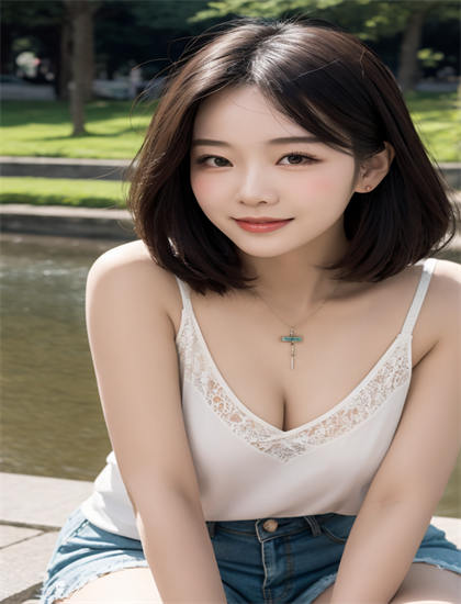 欧美成人色情电影网址-欧美日本国产VA高清CABAL