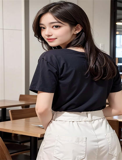 丨男人玩具圖片_alsscan歐美