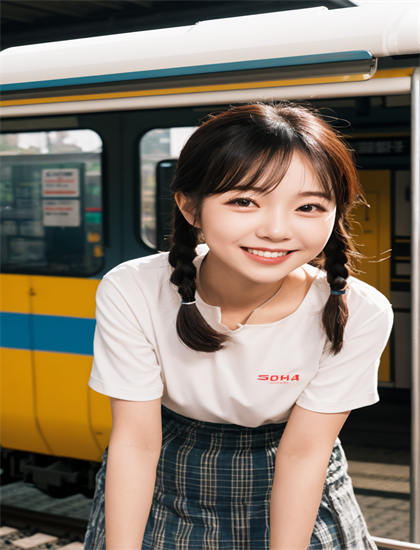 妈妈你真棒插曲免费播放电视剧_好好先生快播_nba在线直播观看手机