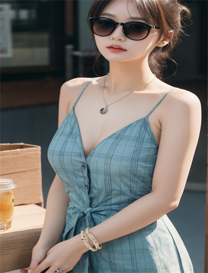 扒開女人屁股眼看個夠_老司機電影網站永久免費視頻