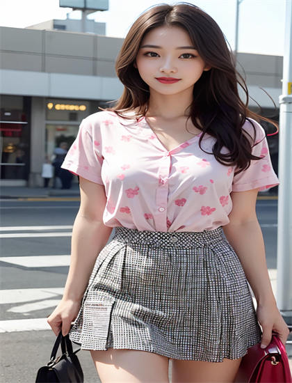 激情文學88_女人還美的ts人妖米蘭酒店