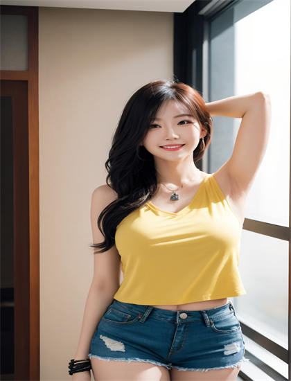 老师我想要(H)_老婆大人有点暖_小说_夜夜_2026最新版