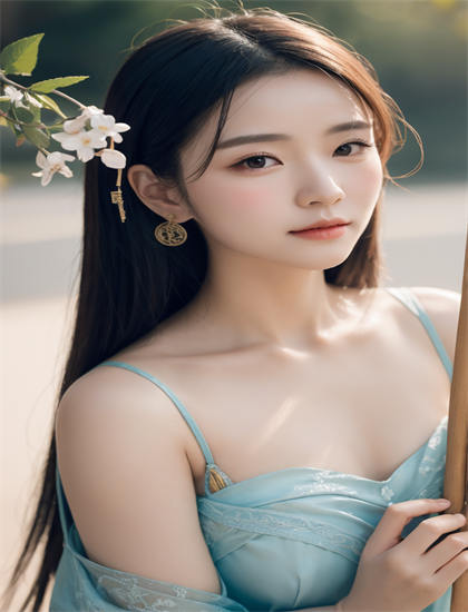 歐美愛情電影片_免費觀看櫻花影視大全完美世界