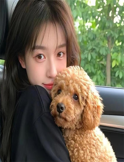 97_sese_香蕉鱼视频观看在线视频_2026高清在线看免费观看