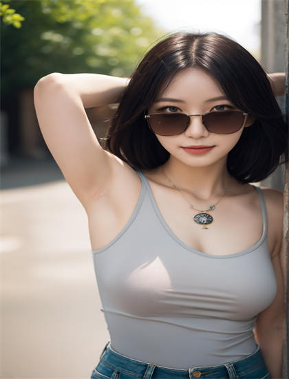 独女君未见在线观看_成人_视频WWW在线观看_八戒午夜理论片影院