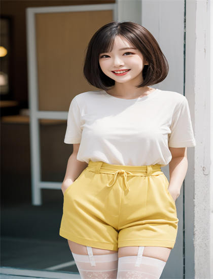 找四十岁的女人_女人三色是哪三色_大唐狄公案电视剧在线观看