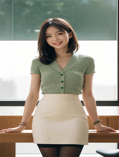 文化分析：《札职2》中的历史记忆与文化认同的建构 思考文化传承与创新的路径