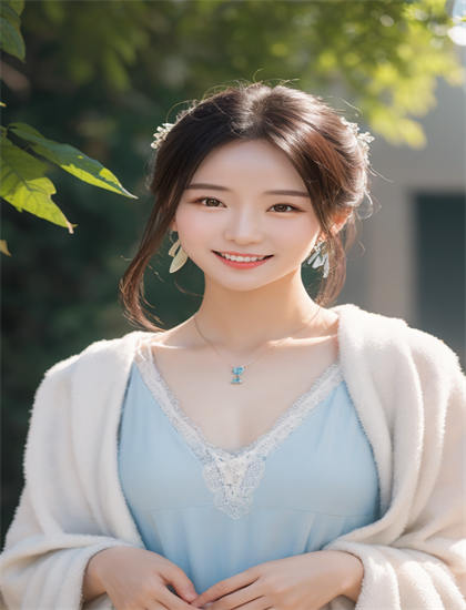 《我兜里的女总裁》观影笔记教科书式的：详细记录与个人感悟分享