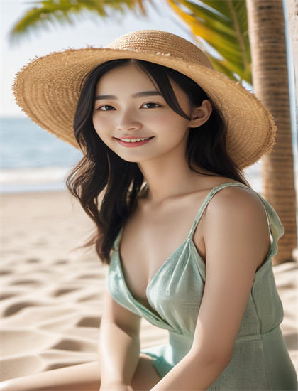 《侵入者2019》美学价值分析惊艳四座的：艺术美感与审美特征探讨