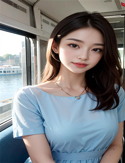 禁止的愛在線視頻觀看_歐美三級在線播放線觀看