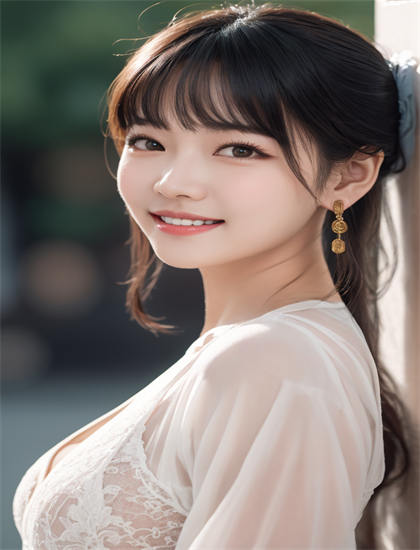 斗罗大陆第129集在线观看_大胆欧美_摄影_欧美大胆人休艺木写真