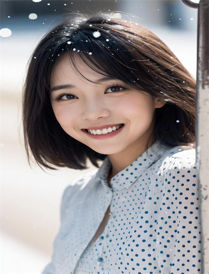 北条麻妃熟女在线观看AV_最近中文字幕大全免费版在线_一夜惊喜电影