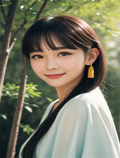 悬念揭秘：《搬进你心里》斯坦尼康的稳定运动与流畅感——观众必看的实用指南