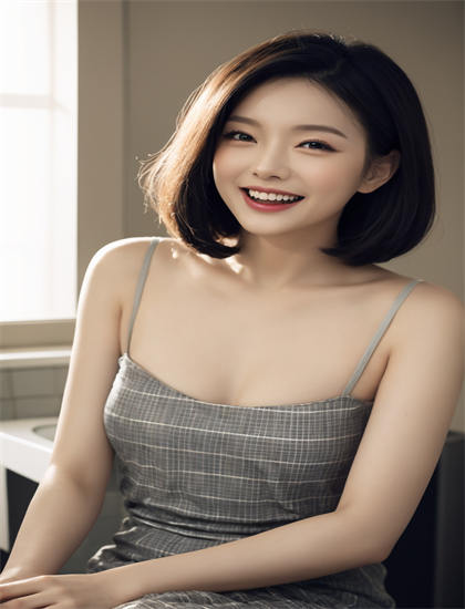 美女_圖片_男人的大雞巴