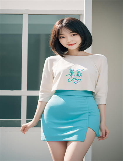 xxx 电影-书记从她乳罩摸进去了视频