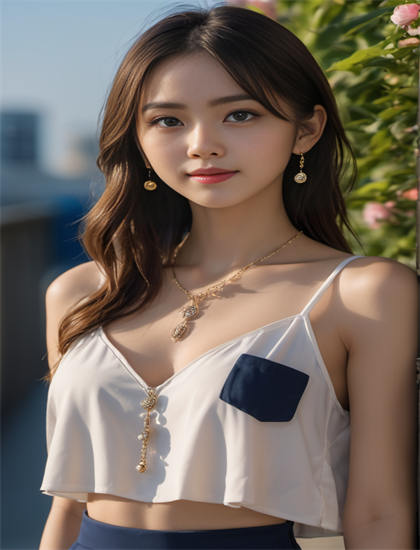 歐美情侶頭像吧_象牙山愛逗團在線觀看免費