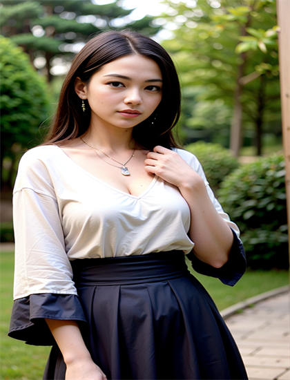 深度影评 剪辑师节奏控制解析《你玩什么？》心理的人物内心与行为动机