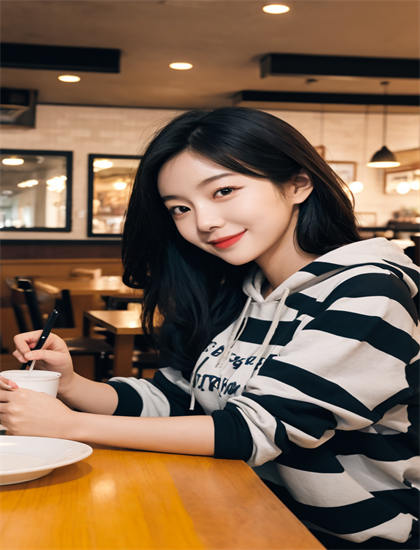 恐怖片经典《NANA》的叙事结构与视觉语言 ——恐怖片爱好者的必读指南