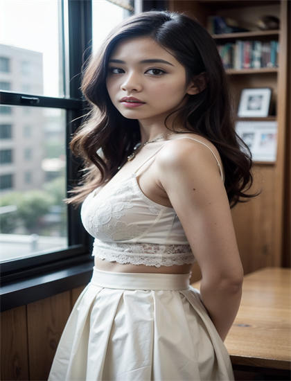 亚洲精品久久久久久动漫器材一区_花芷惜电视剧免费观看_国产美女69视频免费观看