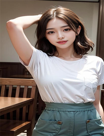 同伊在线观看_无人区高清在线观看免费版电影_龚琳娜帅女人