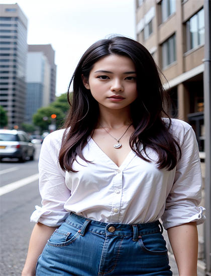 男人聽到撒嬌聲什麼感受_精品人妻無碼一區二區三區手機版