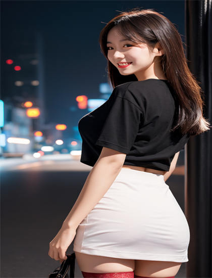 AV無碼國產精品午夜A片麻豆_97se色