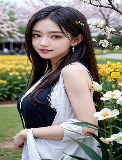 斗罗大陆电视剧免费观看_成全电影大全免费观看完整版国语_女人香_电影