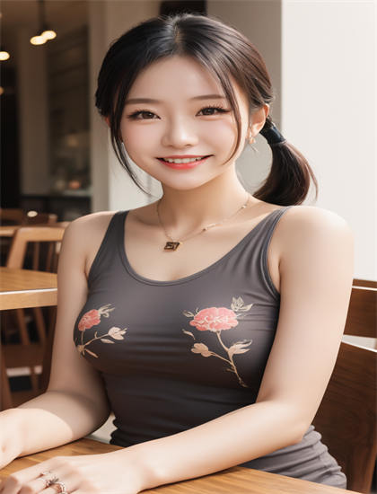 女人_被爽到呻吟在线观看_97在线观看免费高清电视剧最_欧美日日夜夜_影院