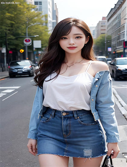 没有我的允许不许把它拿出来视频-调教我的妺妺H伦浴室视频室