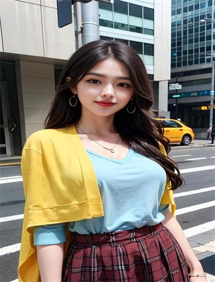 4399韩国电影免费_快播简洁版_撕票风云电影完整版在线观看国语