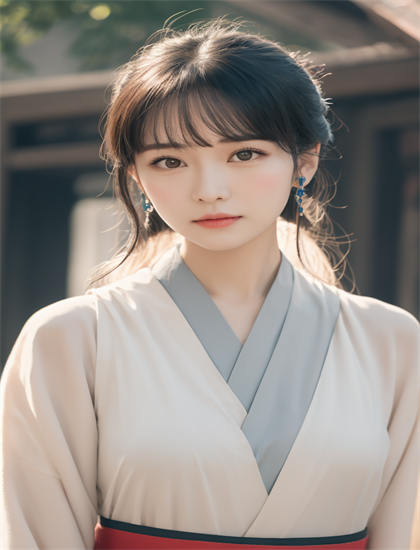 午夜國產免費視頻亞洲_熟女人妻AV粗壯巨龍