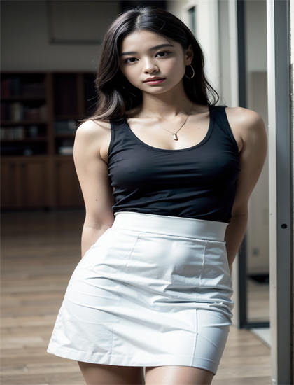 無翼烏邪惡帝福利_國產日韓歐美無限制視頻