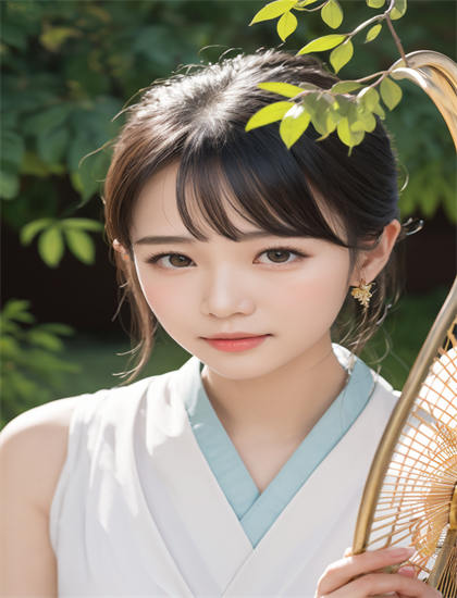 浴缸截取的一段小视频-电影女神捕铁飞花