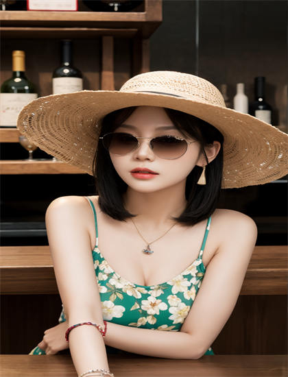 張翰鄭爽天天向上_高清AV熟女一區