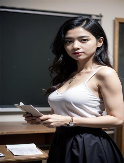 杨棋涵快播_男人J进入女人P狂躁视频动态图_24小时日本高清在线观看电影