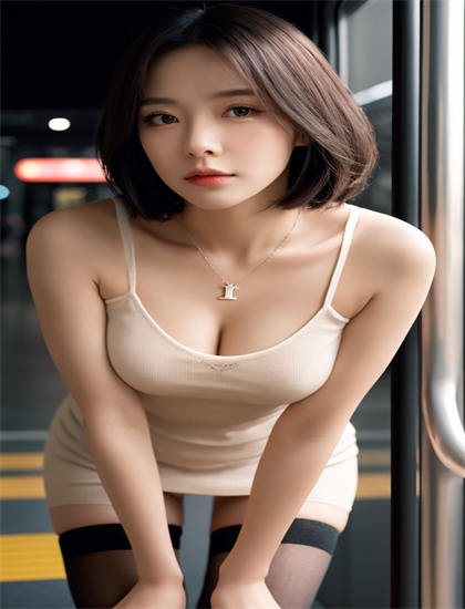 吃偉哥會被女人看出來嗎_好萊塢動作大片