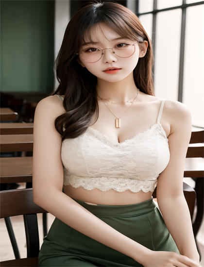 美人鱼电影-欧美头像女