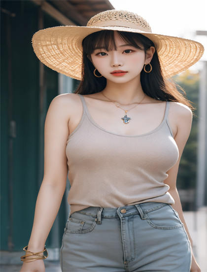 几度夕阳红电影-国产亚洲欧美综合欧美