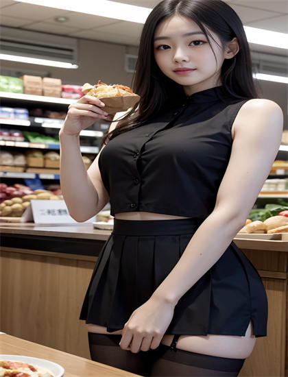 徐琰vs播求_绯闻女孩第一季快播_男人歌