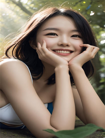 歐美女頭_鄰家特工下載